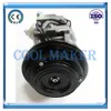 10S17C compressore ac per Mercedes Benz W909 Sprinter A0012307011 DCP17150