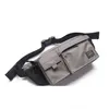 6uBCK Yoshida porter chest shoulder crossbody backpack function dualpurpose nylon waterproof Bicycle running shoulder running wai6081840
