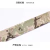 Ar15 Accessories M4 Tactical double point sling safety gun strap shoulder sling CS wargame for hunting