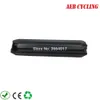 High Power NCM Moscow Plus Ebike Vervanging Batterij REIENTION DORADO ID-MAX Binnenbuis 48V 21AH 20AH 19AH 36V 28AH 25AH 25AH