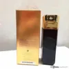 Parfum voor mannen Million Woody Spicy 100ml 34Floz EDT Golden Speciaal ontwerp Hoge kwaliteit Hetzelfde merk 5844498