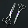 mens hair cutting scissors