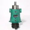 Pompa hydrauliczna 10YCY14-1B 16YCY14-1B Pompa tłokowa osiowa pompa olejowa wysokociśnieniowa