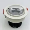 12W/15W/20W/25W LED Recessed Ceiling down lamp Spot light For home illumination
