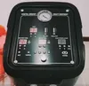 Other Beauty Equipment Pulse Pump Acupressure Therapy Compact Lifting Body Shaping Beauty System