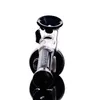 Rookglas pijpen glas olie brander glazen waterleidingen rookaccessoires waterpijp tabakspijp water waterpijp 21378412163