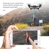 SG700D Optical Flow Pliant Four Axis Aircraft RC Drone with 1080p Drones Camera 1600mAh WiFi RC Quadcopter Helicopter Toys GIF 63390969