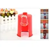 Distributeur d'eau automatique Mini fontaines à boire à l'envers Fizz Saver Cola Soda interrupteur de boisson buveurs pression manuelle DH04828266255