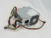 DPS-240MB-3 A PC7038 PC6019 PC6014 460888-001 240w psu power supply for dc7900 5800 5850