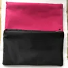 Klasik makyaj çantası P CustomTravel çantası 2 renk güzel moda seyahat kozmetik çantası çantası / son moda güzellik ücretsiz nakliye kozmetik çantası