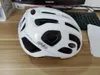 2020 Велосипедные шлемы, интегрированные в велосипедные велосипедные велосипедные шлемы для мужчин и женщин, защитные шлемы1776368