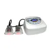 Slimming instrument breast suction machine vacuum butt enhancement Device