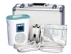 Mini Cryo Machine Freeze Fat Cool Body Sculpting Gewichtsverlies Cryotherapie Machine Home Gebruik Fat Freeze Draagbare Slanke lichaamsvorm