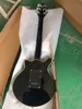 Brian May Electric Gitara Alnico V Burns Style Tri-Sonic WK Tremolo Bridge 24 Frets Wybierz różne kolory