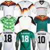 maillot allemand