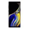 Remodelado Original Samsung Galaxy Note9 N960U / N960F ROM 128GB RAM 6GB OCTA CORE 6.4 "12MP NFC Snapdragon 845