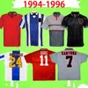 camisetas de futbol 24