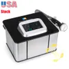 Professional Snow Ice Cooled Heated RF Radio Frequency Skin Tightening Facial Care Beauty Machine 50W Home Use