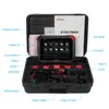 X100 PAD2 PRO OBD2 Auto-Schlüssel-Programmierer-Entfernungsmesser-Korrektur-Werkzeug-Codeleser-Auto-Diagnosewerkzeug mit Sonderfunktion