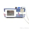 acoustic wave therapy machine for sale eswt treatment plantar fasciitis and shock wave therapy with ce