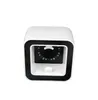 Slimming Machine 3D Facial Light Camera Software Beauty Salon Care Tool Skin416