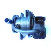 لانبعاثات كرايسلر دودج جيب OEM التبخر النظام كشف تسرب PUMP 53013113AA