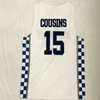 Kentucky Wildcats 12 Towns 14 Tyler Herro 3 Tyrese Maxey 23 Davis Fox Devin Booker 1 College Basketball stitched men Jerseys5338986