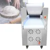 1pc Newest Auto flour pizza dough kneading machine tortilla dough press/dough pizza press machine/dough