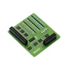 Горячая распродажа Xhorse Eeprom Clip Adapter для VVDI Prog Programmer