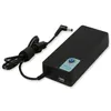 Versão atualizada SP26 120W Universal Laptop Power Supply 12-24V comutação adaptador carregador com USB 5V / 2.4A para a maioria Marca Notebook