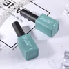 15 ml UV LED -gel nagellack burst magi remover gel för ta bort blötläggning av gelpolsk nagelkonstlösning renare remover vätska G213229728934
