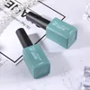 15ml UV LEDジェルマニキュアバーストマジックリムーバージェルを取り外すための浸してジェルポリッシュネイルアートソリューションクリーナー液体G213227498384