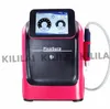 Groothandel Laser Picosecond Machine voor Tatoo Removal Pigmentation Removal Skin Verjonging ND YAG Pico Sure Laser Machine