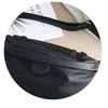 2022 neuestes stlye bumbag cross body Umhängetasche Taillenbeutel Temperament Fanny Pack 37*14*13 cm