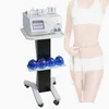 Slimming Machine Original Sell Breast Enhancement Breast Care Multi-Functional Safe And Effective Beauty Equipment