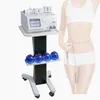 Slimming Machine Original Sell Breast Enhancement Breast Care Multi-Functional Safe And Effective Beauty Equipment