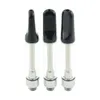 510 Dikke olie Verstuiver keramische tip 0,5 ml 1 ml cartridge wickless spoel glazen verdampertank