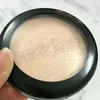 2020 NOVO Iluminador de maquiagem Marcador de maquiagem Facial Bronzers Paleta Contorno facial Shimmer Pó Base corporal Iluminador Destaque9283102