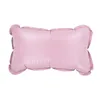 79cm51cmセックスポジションインフレータ可能なエアピロー枕をいちゃつくセックスクッションエア枕女性女性大人の大人のおもちゃ3585771