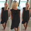 Lace Maternity Dress Casual Pregnancy Clothes for Photo Shoots Photography Dresses for Pregnant Women Summer Clothing1