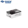 Original EKEN H6s 4K+ Ultra HD 14MP with EIS Remote Sport Camcorder Ambarella A12 Chip Wifi 30m Waterproof Panasonic Sensor Action Camera