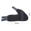 2 pezzi coppia cura del piede cinturino di protezione borsite correzione correzione ortopedica regolabile borsite correttore prodotti separatore dell'alluce5494213