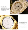 Can't load full resultsTry againRetrying...TOPGRILLZ ICED OUT Baguette Uhr Quarz Gold HIP HOP Armbanduhren mit Micro Pave CZ Edelstahl Armband Uhr Stunden CX200346jTOPGRILLZ ICED OUT Baguette Uhr Quarz Gold HIP HOP Armbanduhren mit Micro Pave CZ Edelstahl Armband Uhr Stunden CX200346j...TOPGRILLZ ICED OUT Baguetteuhr Quarz Gold HIP HOP Armbanduhren mit Micro Pave CZ Edelstahlarmband Uhrstunden CX200346j...Can't load full resultsTry againRetrying...