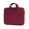 Compare with similar Items computer Sleeve Laptop bag Soft Case Cover handbag Notebook bag sleeve 12" 13" 14" 15" 15.6" inner bag