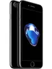 Yenilenmiş Orijinal Apple iPhone 7 4.7 inç Yok Parmak İzi iOS 10 Dört Çekirdekli 2GB RAM 32/128 / 256 GB ROM UNLOCKED 4G LTE TELEFON