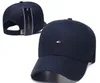 New designer golf crooked visor Casquette baseball cap women Gorras Daddy polo cap for men hip Snapback cap cotton9893076