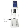 Nieuw Model Best Selling voor Thuisgebruik Body Samenstelling Index Meting voor Detox 3D Body Scanner Body Analyzer Beauty Machine
