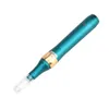 2020 Hem Använd Digital Micro Needle Pen Electric Derma Pen F7 Microneedle Roller Dermapen Dr.Pen F7 För Hudvård DHL Snabb leverans