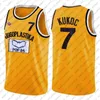 NCAA Vince 15 Carter Jersey North Carolina David Navy Robinson Jerseys Gary Payton Skyline John Gonzaga Stockton Jerseys Toni Kukoc Ray Jimmer Allen Fredette Birds