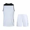 Ny Victor Badminton Suit Men Taipei Badminton Shirts Women Badminton Wear Set Tennis Wear46672538780111